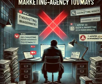 6c74abf0-054f-499e-bc4f-a1539f7fd94a