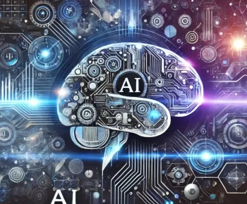 Untitleddesign55-ezgif.com-png-to-webp-converter